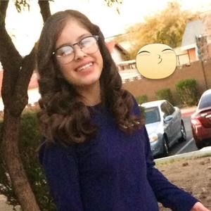 Meet your Posher, Yuri